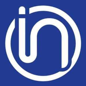 Image de Centre ineoskin