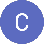 Céline C.
