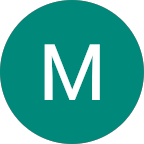 Margaux A.